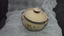 Denby "Memories" Cooking Pot