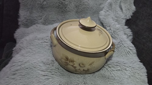 Denby memories cooking - denby,