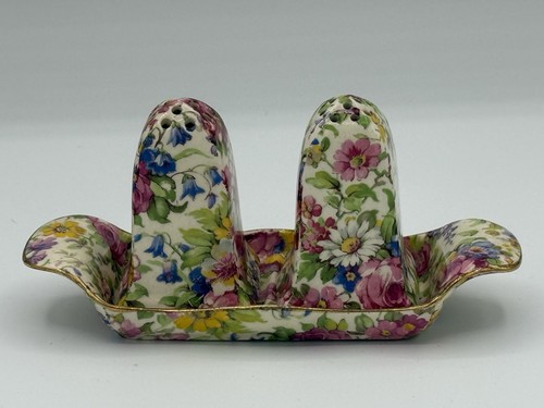 Royal winton grimwades england - royal,