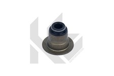 Elring seal ring - elring, stem