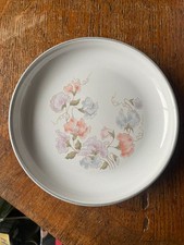 Denby encore tea - denby,