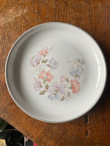 Denby encore tea plate 1cm - denby,