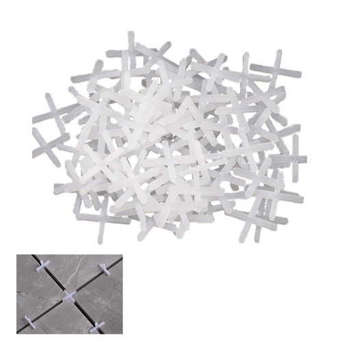 2000 pack tile - pack, spacers