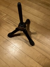 Stagg Stand For Clarinet