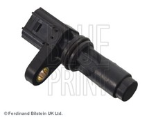 SENSOR CAMSHAFT POSITION FITS: HONDA CIVIC IX 1.4 I-VTEC /1.8 I-VTEC /2.2 I-D
