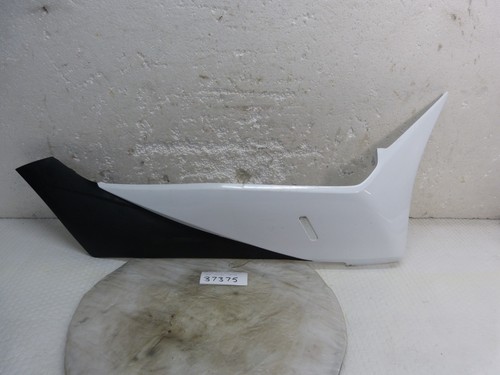 Honda nss 300 forza 2013 - 300,