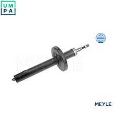 SHOCK ABSORBER 726 613 0001