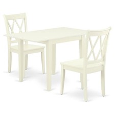 East West Furniture Norden