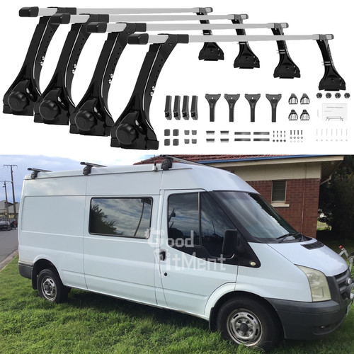 Bar ladder rain - ladder,