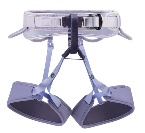 Petzl corax women s - corax, lt