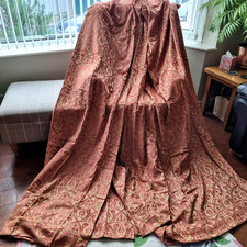 Mostyns Terracotta Gold