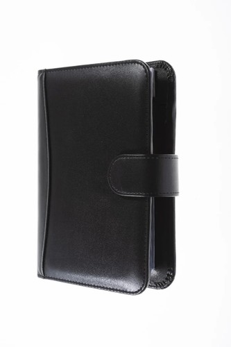 Collins personal organiser - collins,