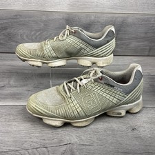 Footjoy Golf Shoes Size 10.5