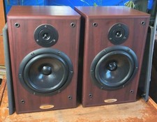 DENON SC-E313SE 2 Way