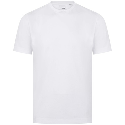 Seinse coolmax quick dry - seinse, quick-dry