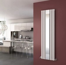 Collection Vertical Designer