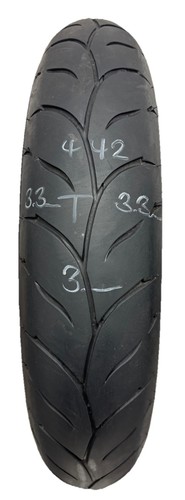 Dunlop sportmax qualifier - dunlop,