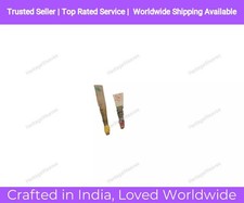 Indian Musical Instrument Pipe