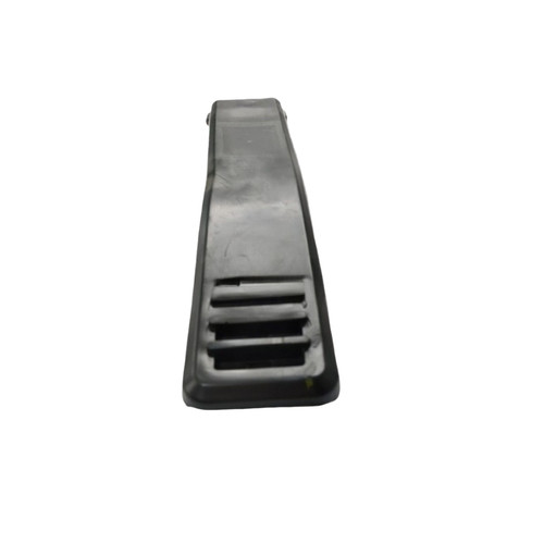 Rubber fender tension strap - fender,