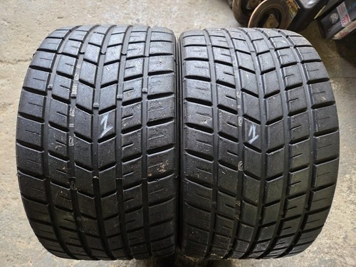 250 570 pirelli wets - 250/570/13,