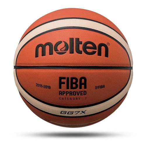 Basketball ball official - ball, size