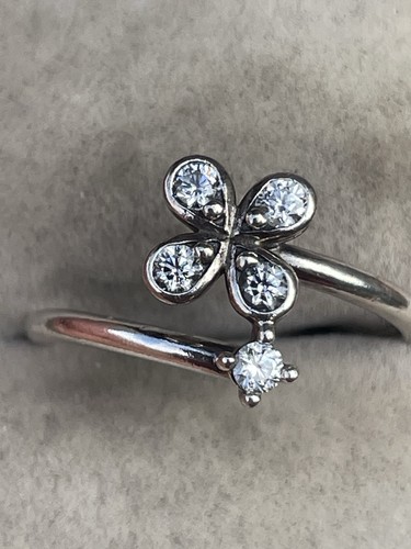 Pandora 925 sterling silver - 925,