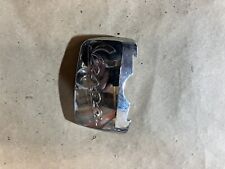 PIAGGIO Genuine Parts Vespa