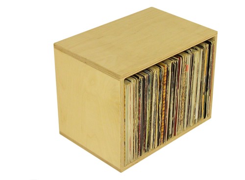 Quality birch ply vinyl - quality,