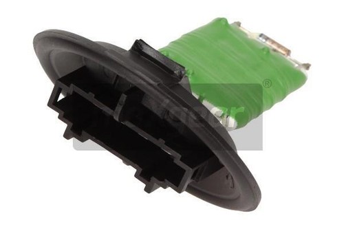 Regulator passenger - regulator,,