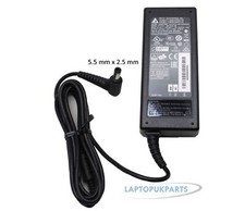 65w power charger - power,