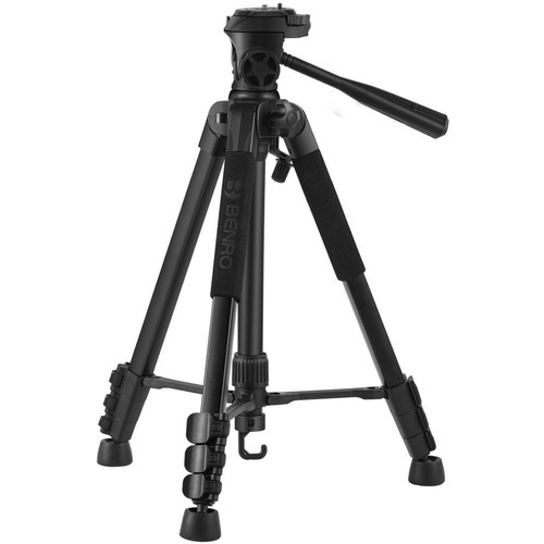 Benro t699n photo and - benro,