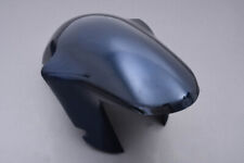 Blue Front Fender / Mudguard / Hugger SUZUKI TL1000R TLR 1000 AM 1998-2003