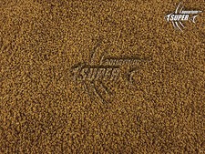 AQUARIUM MALAWI MBUNA CICHLID