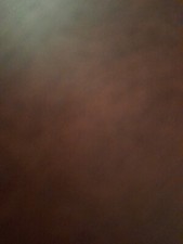 Rear Tail Silencer  Exhaust Box From Renault Master 2004 Tipper Truck Van 90 Dci