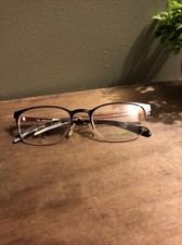 LAURA ASHLEY EYEWEAR TESS