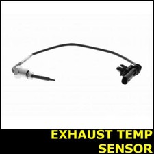 Exhaust Temperature Sensor EGT