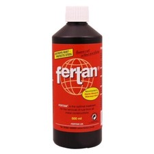 Fertan Rust Converter 500ml