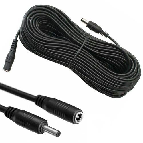 Power supply extension - power,