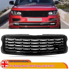 2023 Facelift Style Front