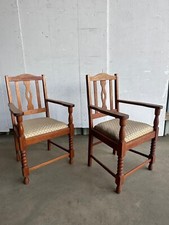 A pair of early 20th century