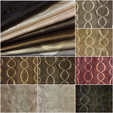 Jacquard Fabric Decorative