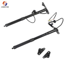 6891009010 Electric Tailgate