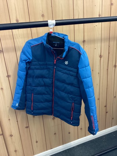 Dare2b kids waterproof - kids',