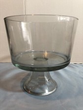 Large Heavyweight Pedestal