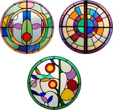 Charles Rennie Mackintosh