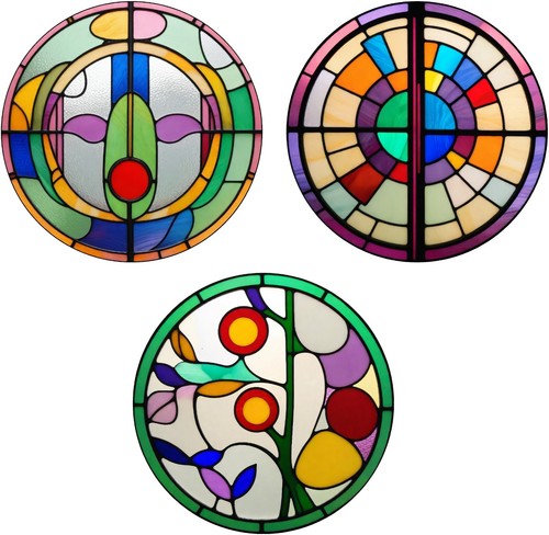 Charles rennie mackintosh - charles,