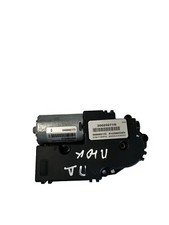 Jeep Grand Cherokee Sunroof Motor 30020271G Genuine 2012