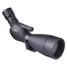 Opticron MM3 80 GA ED Angled