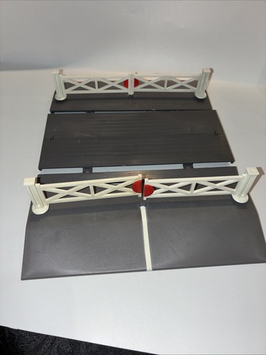 Triang gauge r70 double - 00,