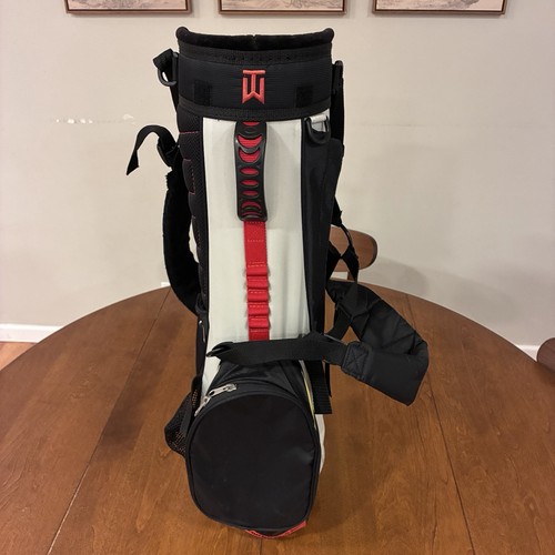Nike golf tiger - nike,